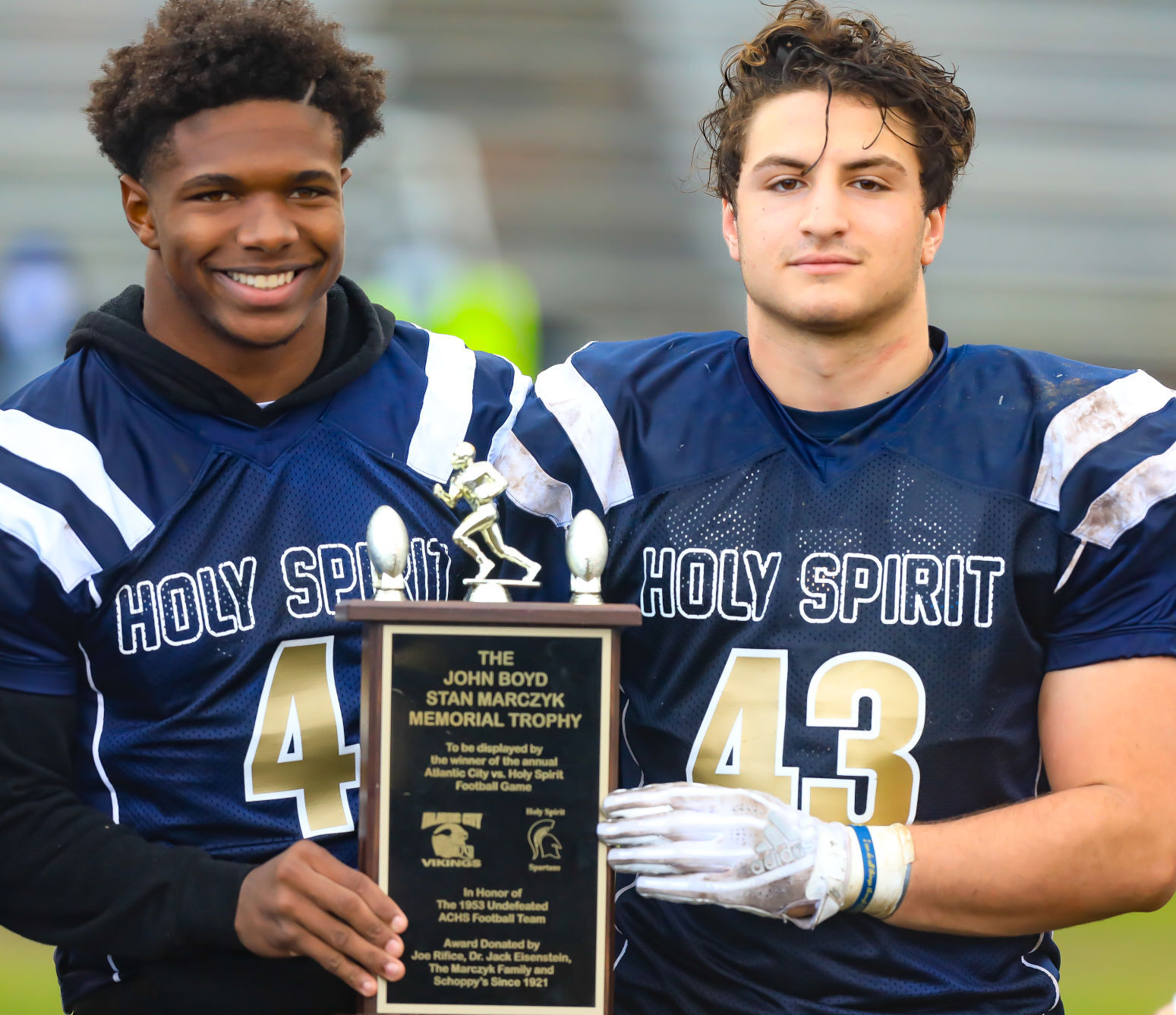 spt_HSFB